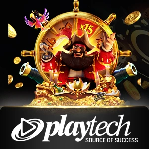 Playtech - NOLIMITSLOT777