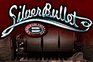 Silver Bullet - NOLIMITSLOT777