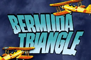 Bermuda Triangle - NOLIMITSLOT777