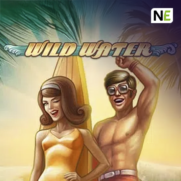 Wild Water - NOLIMITSLOT777