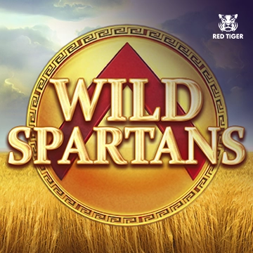 Wild Spartans - NOLIMITSLOT777