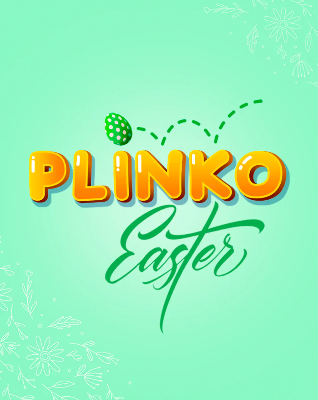 Easter Plinko - NOLIMITSLOT777