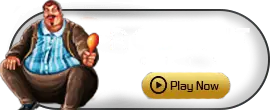 NolimitCity - NOLIMITSLOT777