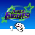 Aces and Eights 1 Hand - NOLIMITSLOT777