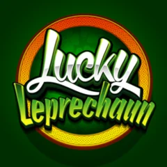 Lucky Leprechaun - NOLIMITSLOT777