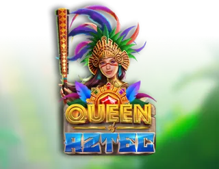Queen of Aztec - NOLIMITSLOT777