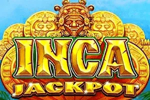 Inca Jackpot - NOLIMITSLOT777