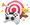 games - NOLIMITSLOT777