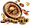 casino - NOLIMITSLOT777