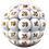 arcade - NOLIMITSLOT777