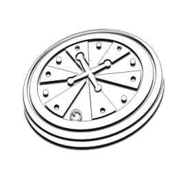 casino - NOLIMITSLOT777