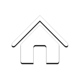 home - NOLIMITSLOT777