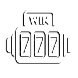 rtp - NOLIMITSLOT777