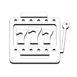 slot - NOLIMITSLOT777
